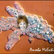 Illustration for article titled em/emThis fragmented body... An extraterrestrial dump